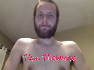 Paul_Plowman
