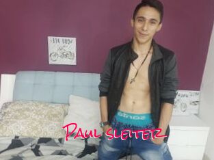Paul_sleiter