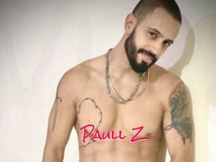 Paull_Z