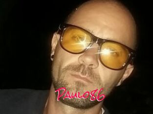 Paulo86