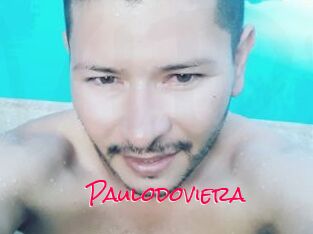 Paulodoviera