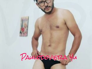 Paulodoviera_4u