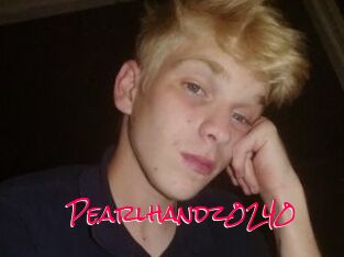 Pearlhandz0240
