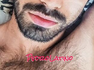 PedroLatino