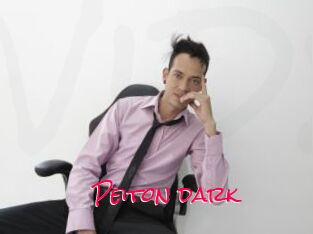 Peiton_dark