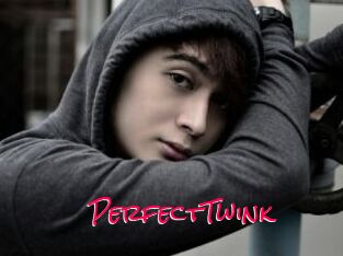 PerfectTwink