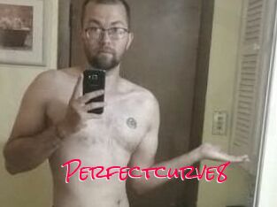 Perfectcurve8