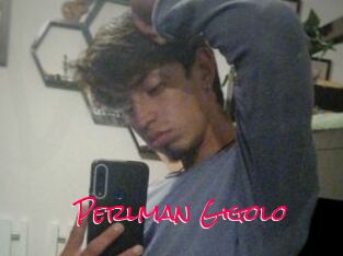 Perlman_Gigolo