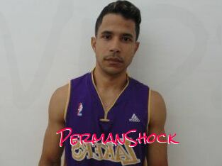 PermanShock