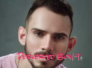 Perverted_Boy19