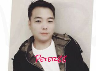 Peter88