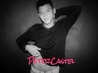 PeterCastel