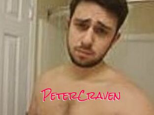 PeterCraven