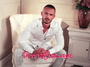 PeterEnrique