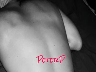 PeterP