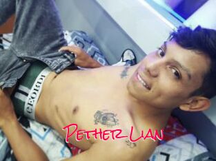 Pether_Lian
