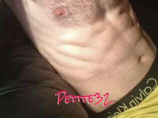 Petite32