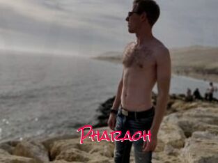 Pharaoh