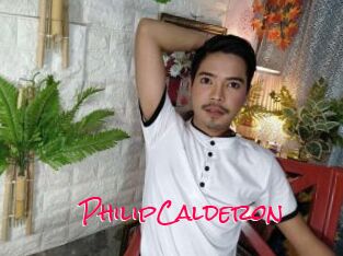 PhilipCalderon