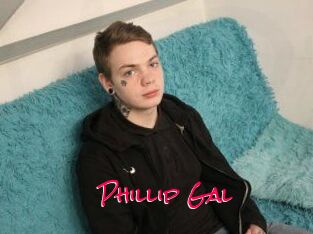 Phillip_Gal