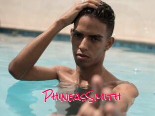 PhineasSmith