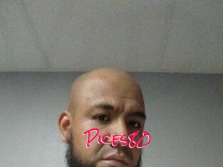 Pices80