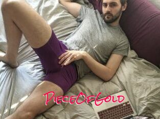 PieceOfGold