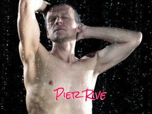 Pier_Rive