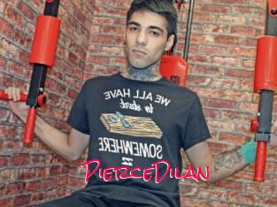 PierceDilan