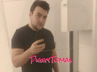 PiggyTomas