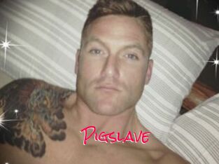 Pigslave
