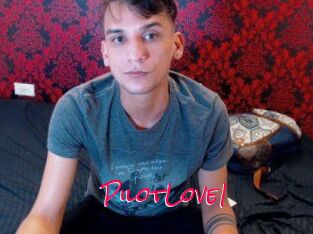 PilotLove1