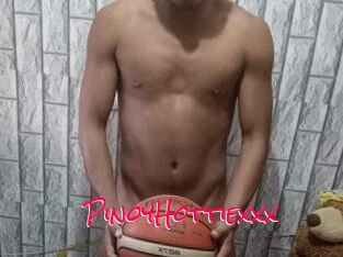 PinoyHottiexxx
