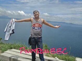 PinoyRealBBC