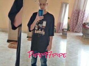Pipe97pipe