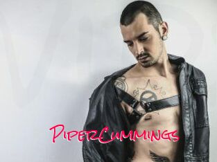PiperCummings