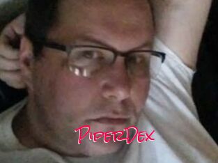Piper_Dex