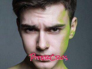 PiterCros
