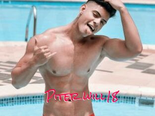 Piter_will18