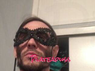 Plate_a_puss