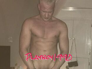 Playboy1990