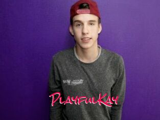 PlayfulKay