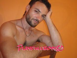 Playfullboyy80