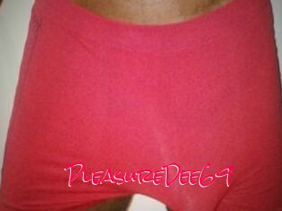 PleasureDee69