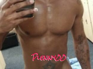 Plenny00