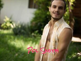 Pol_Smith