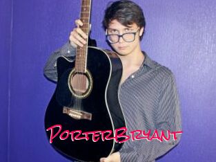 PorterBryant