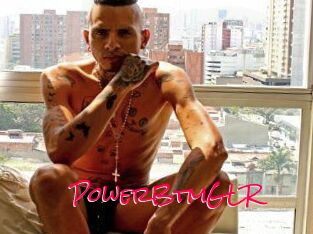 PowerBtmGLR