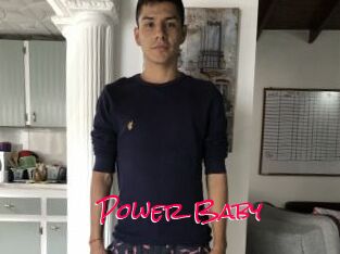 Power_Baby