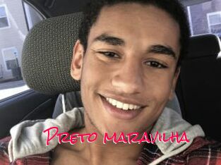 Preto_maravilha